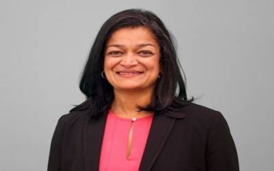 Pramila Jayapal20180918140233_l